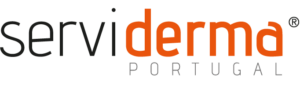 Logo Serviderma Portugal